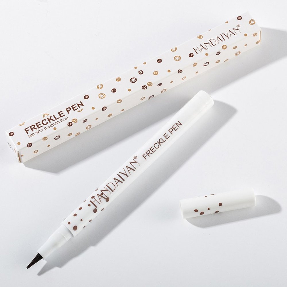 Freckle Liquid Pen Natural